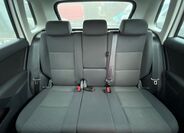 Volkswagen Tiguan 7