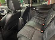 Ford Kuga 22