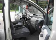 Fiat Scudo 13