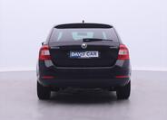 Škoda Rapid 5