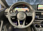 Audi A5 13