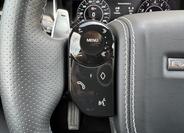 Land Rover Range Rover Sport 32