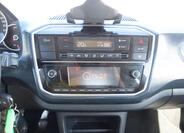 Volkswagen up! 13
