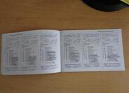 Opel Corsa 16