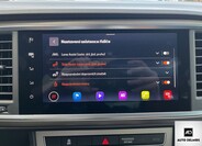 Seat Ateca 63