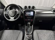 Suzuki Vitara 9