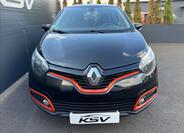 Renault Captur 4