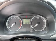 Škoda Fabia 21