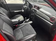 Suzuki Vitara 20