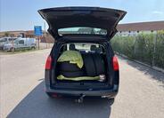 Peugeot 5008 28