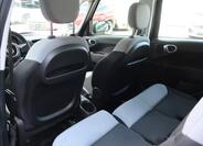 Fiat 500L 11