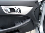Mercedes-Benz SLK 26