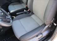 Volkswagen Caddy 18