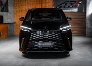 Lexus Ostatní 2
