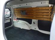 Volkswagen Caddy 20