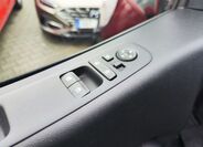 Hyundai Staria 37