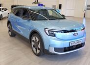 Ford Explorer 4