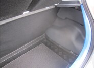 Chevrolet Spark 32