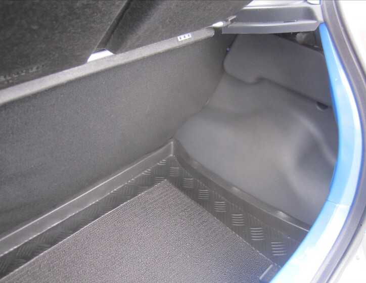 Chevrolet Spark 32