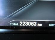 BMW Řada 5 15
