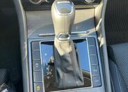 Škoda Superb 26