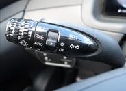 Hyundai Tucson 24