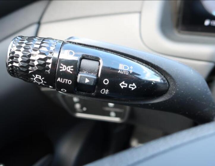 Hyundai Tucson 24