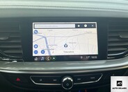Opel Insignia 42