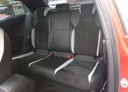 Seat Leon 27