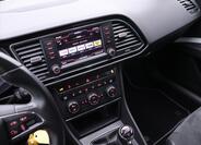 Seat Leon 19