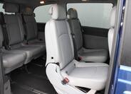 Mercedes-Benz Viano 12