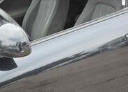 Seat Altea 12