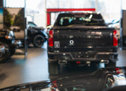 Dodge RAM 27