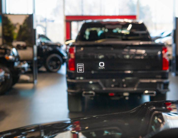 Dodge RAM 27