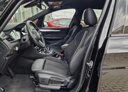 BMW Řada 2 19