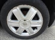 Renault Mégane 48