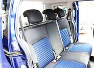 Fiat Qubo 14