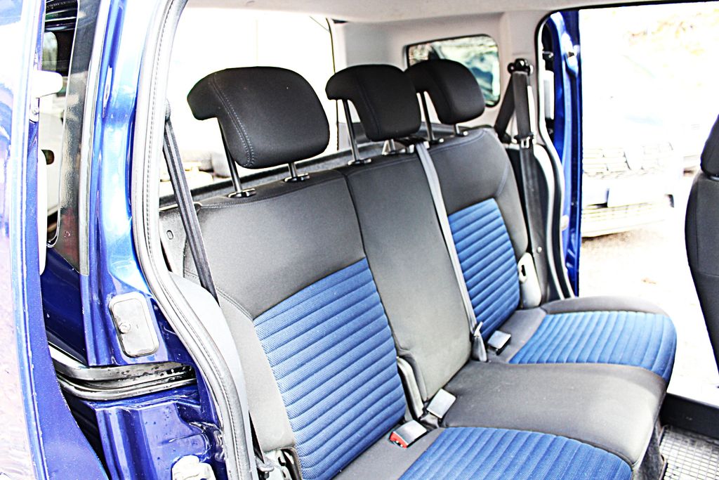 Fiat Qubo