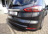 Ford S-MAX 57