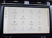 Land Rover Range Rover Velar 19