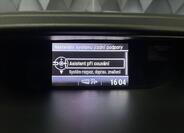 Honda CR-V 17