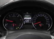 Nissan Qashqai 23