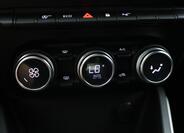 Dacia Duster 21