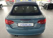 Audi A3 11