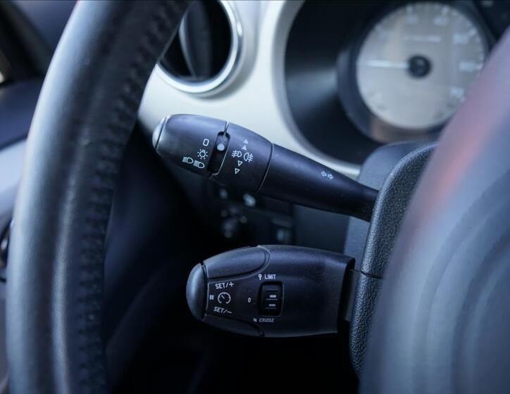 Citroën Berlingo 18