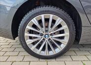 BMW Řada 2 47