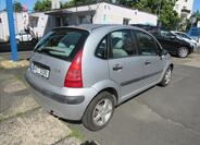 Citroën C3 6