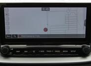 KIA Ceed 14