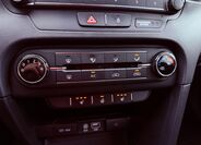 KIA Ceed 16