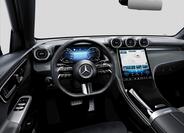 Mercedes-Benz GLC 6